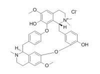 RCLCFN70414