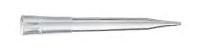Eppendorf TIPS, Sterile, 20 - 300 µL, 55 mm, Orange, colorless tips