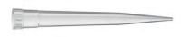 Eppendorf TIPS, Sterile, 0.1 - 5 ml, 120 mm, Violet, colorless tips
