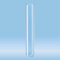 Tube, 8 ml, 100 x 13 mm, Polypropylene
