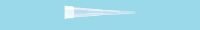 Biosphere® Tip 10µl Natural ,Sterile, Pipette Tips