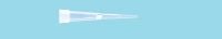 Biosphere® Filter Tip 2.5  µl Natural, Sterile