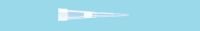 Biosphere® Low Retention Filter Tip 10 µl, Sterile