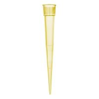 Brand Standard Pipette Tips 0.5-5mL (160mm long and approx. 9.6mm diameter)