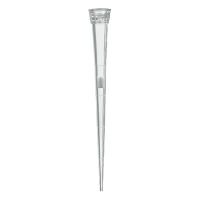 Brand ULR Filter Pipette Tips 1-20µL (50mm long; Graduations at 2.5µL and 10µL)