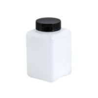 Urine container 0.25l, 250ml