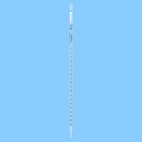 Serological pipette 2ml, Polystyrene, Sterile