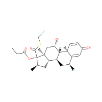 Fluticasone Propionate