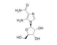 RCLCFN60138