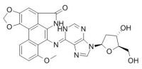 RCLCFN90417