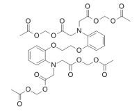 RCLCFN60106