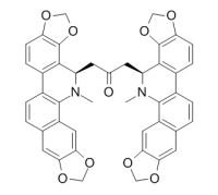 RCLCFN93347