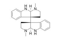 RCLCFN90941