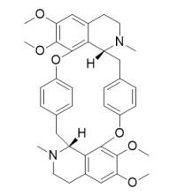 RCLCFN93100