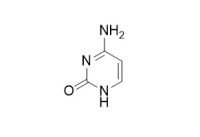 RCLCFN70191