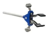 2 Finger Spring Loaded Clamp, Connecting Rod - 2.75" Max Opening