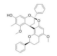 RCLCFN92680
