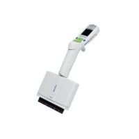 Eppendorf Xplorer® plus,8-channel Green ,12-channel Green, variable, 50 – 1,200 µL