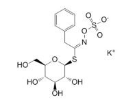 RCLCFN00500