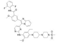 RCLCFN60258