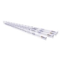 KIMBLE® Sterile Disposable Color-Coded Serological Pipette, 10 mL