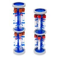 TUBE ROLLER RACKS