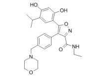 RCLCFN60199