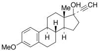 Mestranol