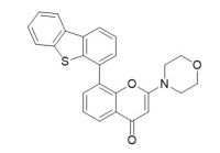 RCLCFN60173