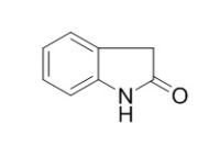 RCLCFN96151