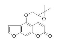 RCLCFN90350
