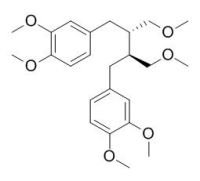 RCLCFN99050
