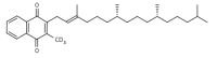 Phylloquinone-d3