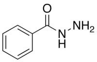 RCL-TR-B208235