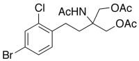 RCL-TR-B400550