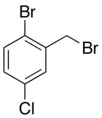 RCL-TR-B680600
