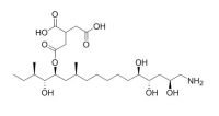 AAL Toxin TA1