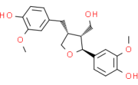 lariciresinol