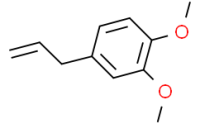 O-Methyleugenol