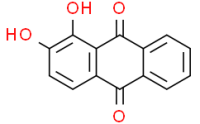 Aliazrin
