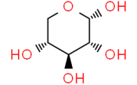 D-Xylose