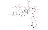 Ginsenoside Ra1