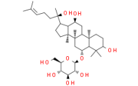 20(R)-Ginsenoside Rh1
