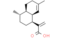 Artemisic acid