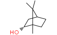 DL-Isoborneol