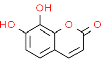 Daphnetol