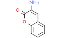 3-Coumarinamine