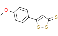 Anethole trithione