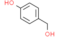 p-Hydroxybenzyl alcohol