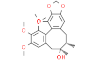 Schizandrol B